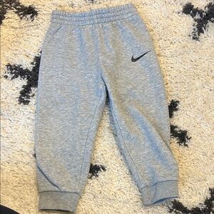 Nike Joggers